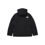 /THE NORTH FACE DRYVENT
