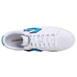 Converse Cons Pro Leather Low