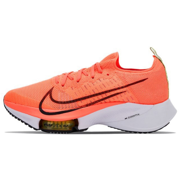 Nike Air Zoom Tempo Next% FK