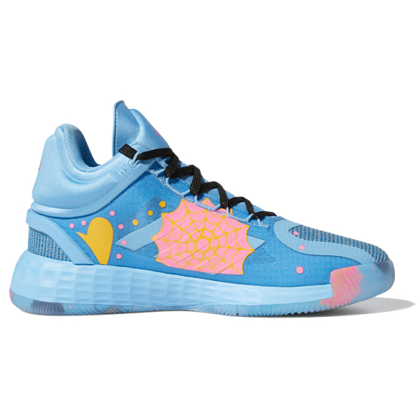 Adidas D rose 11
