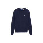 Polo Ralph Lauren SS23 Logo