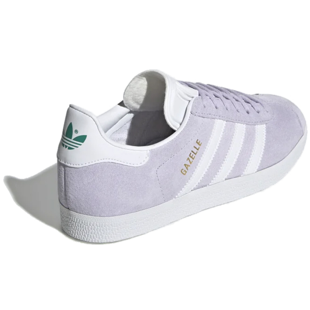 Adidas originals Gazelle