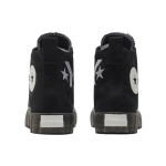 Converse Chuck Taylor All Star Unt1tl3d