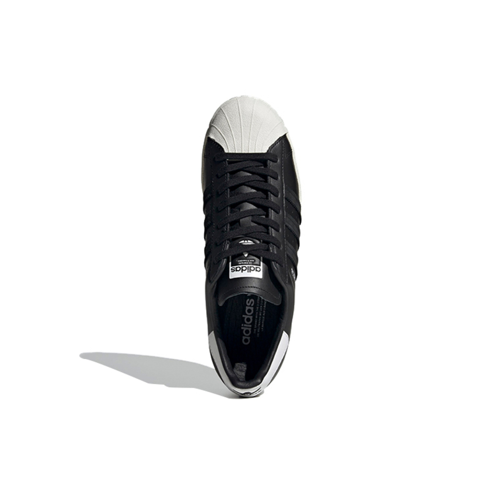 Adidas originals Superstar