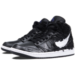 【 】 Jordan Air Jordan 1 Mid
