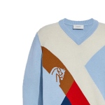 COACH FW21