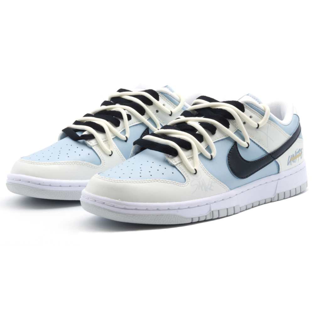 【 】 Nike Dunk