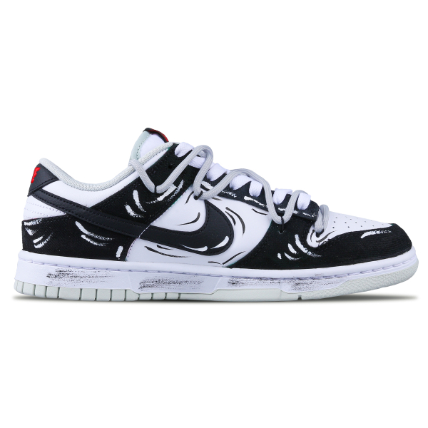 【 】 Nike Dunk