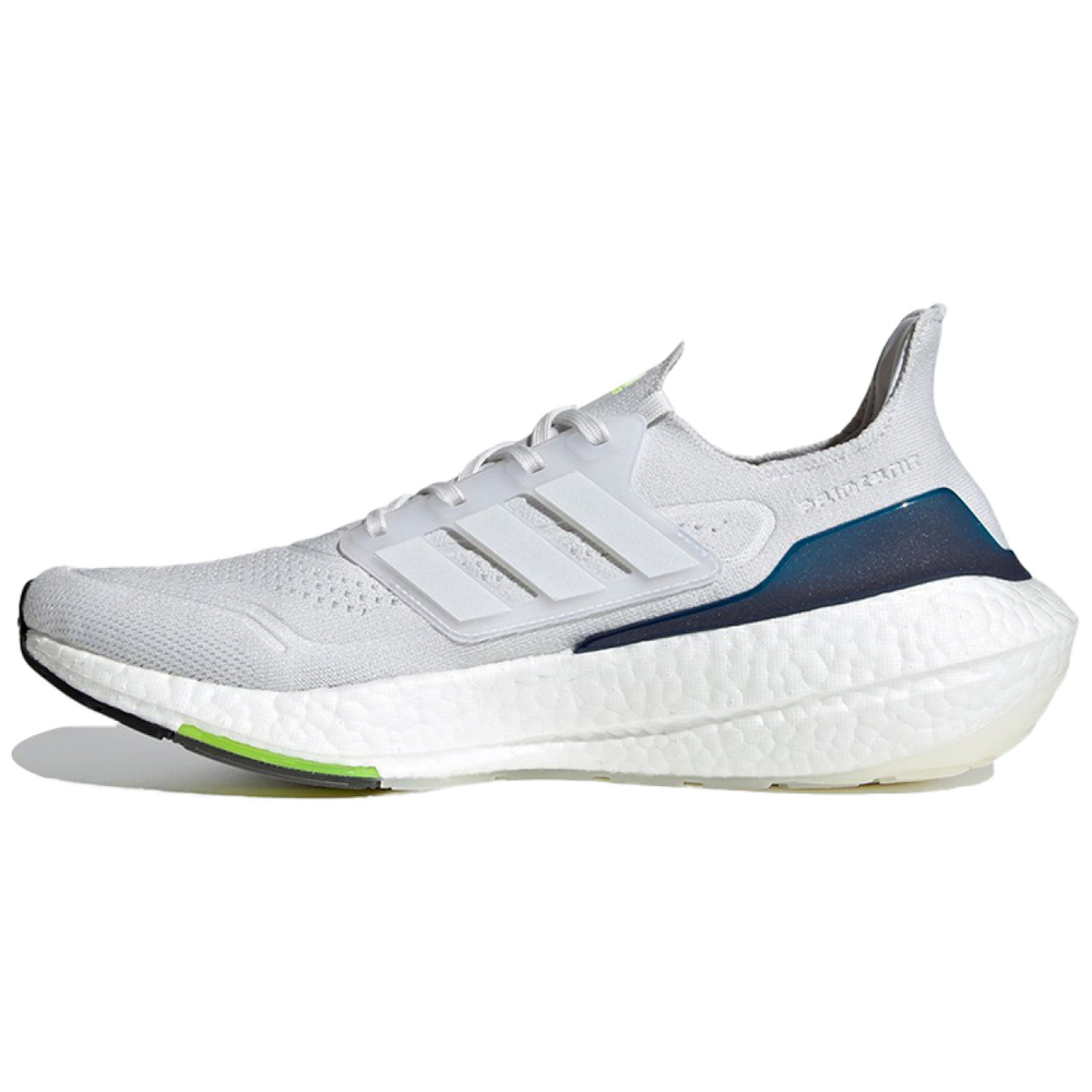 Adidas ULT