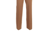 MaxMara