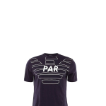 /EMPORIO ARMANI T