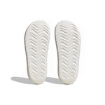 Adidas Adicane