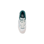 New Balance NB 550
