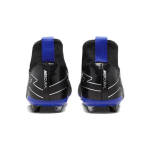 Nike Zoom Superfly 9 Academy AG