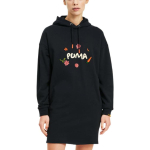 Puma x Randomevent Hooded Dress