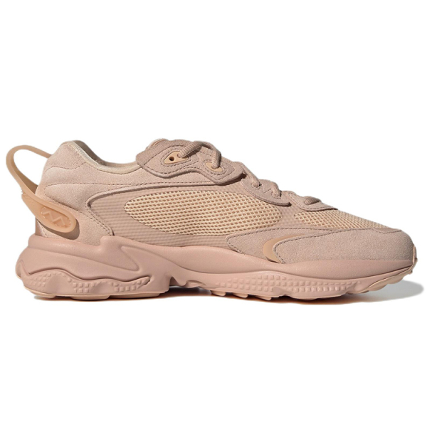 Adidas originals Ozweego Meta