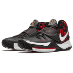Sneaker Room x Nike Kyrie 6 Mom