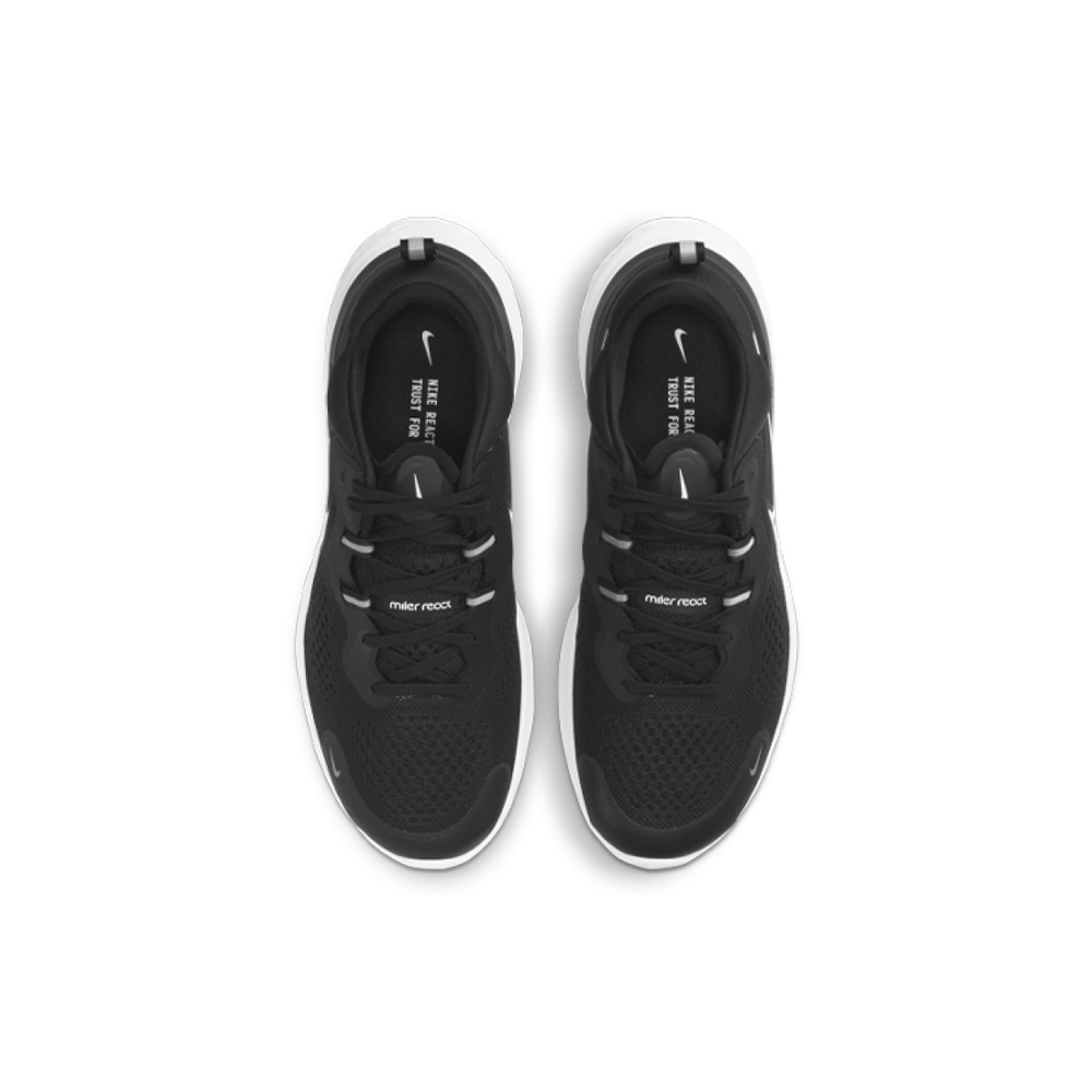 Nike React Miler 2