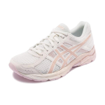 Asics Gel-Contend 4