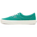Vans Era Retro Sport