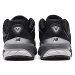 New Balance NB 990 V5