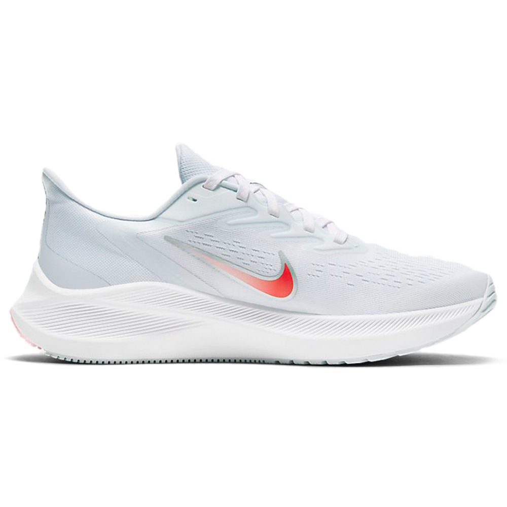 Nike Zoom Winflo 7