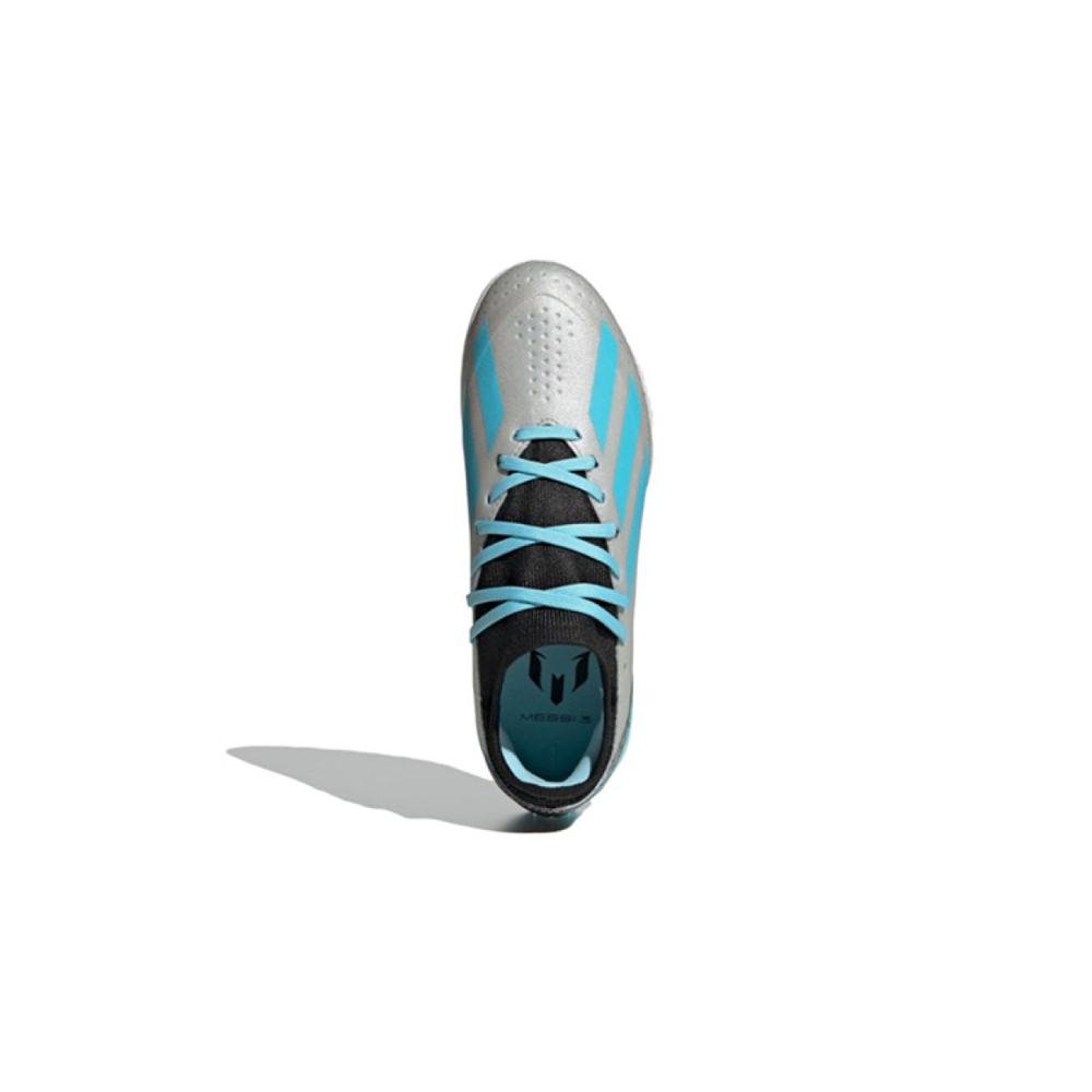 Adidas X Crazyfast