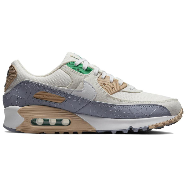 Nike Air Max 90 "Moving Company"