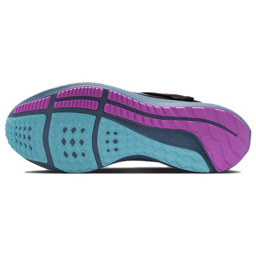 Nike Pegasus FlyEase SE