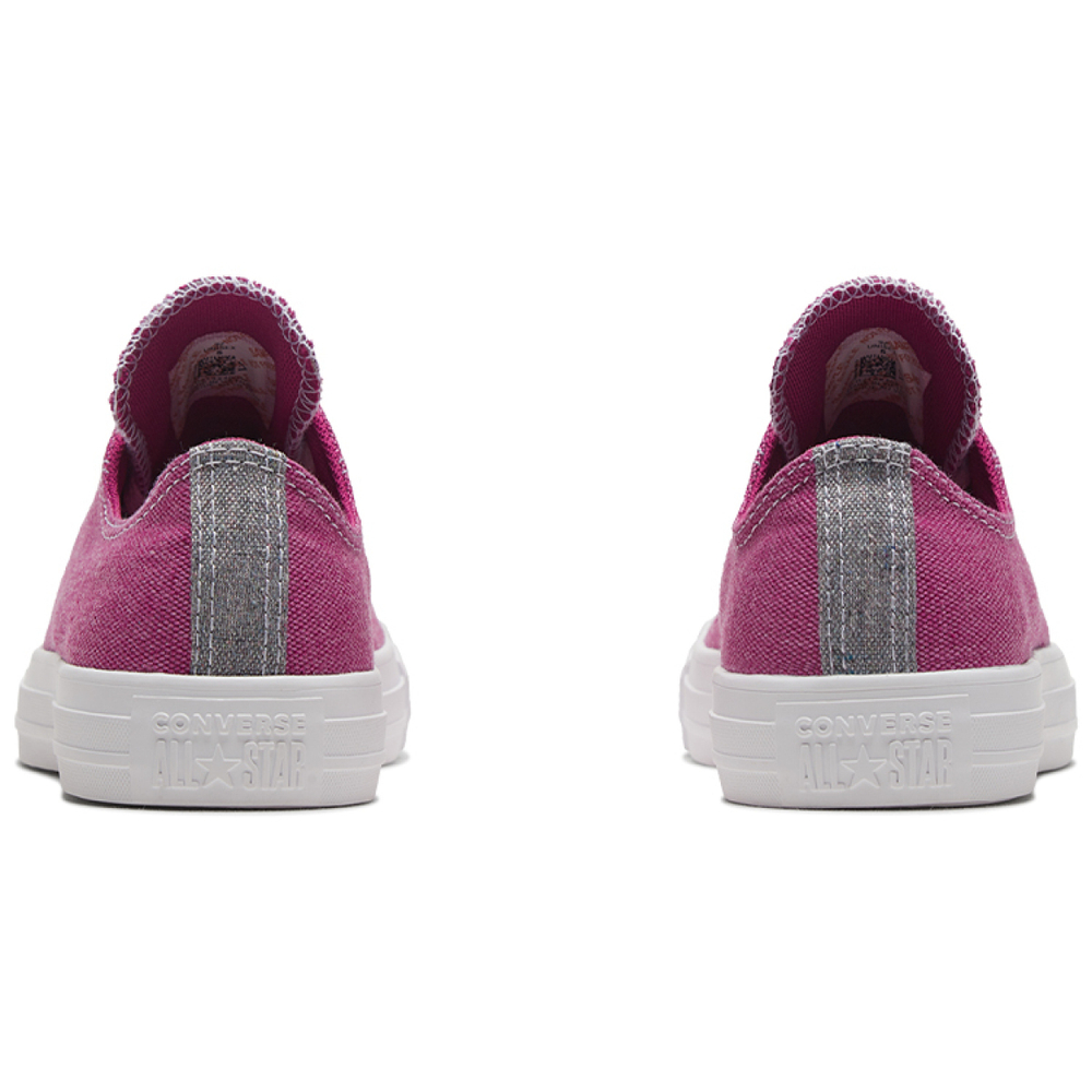 Converse Chuck Taylor All Star