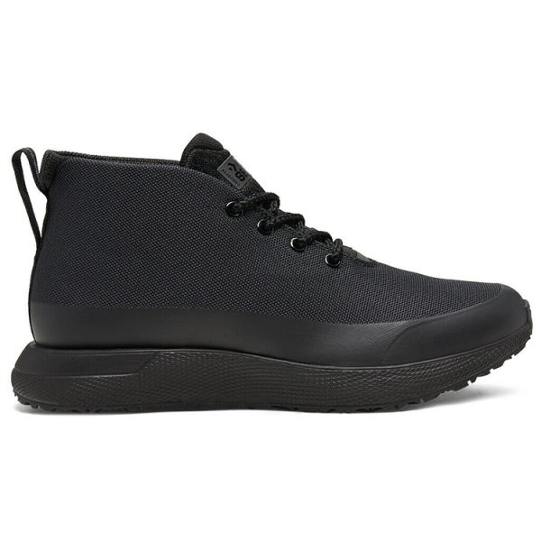 Converse Star Series Ut Mid