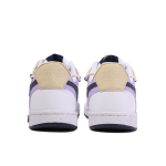 【 】 Nike Court Vision 1