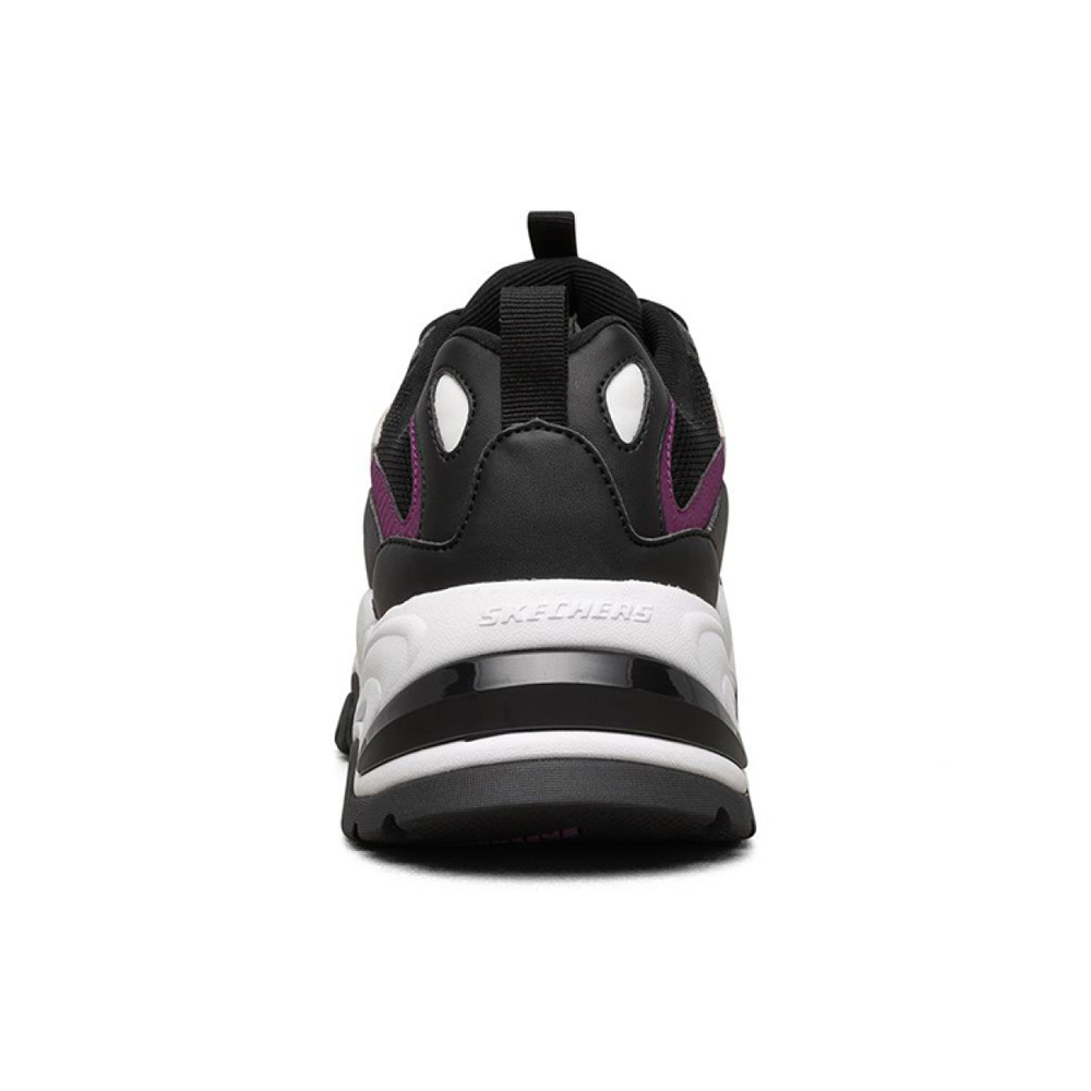 Skechers Stamina V2