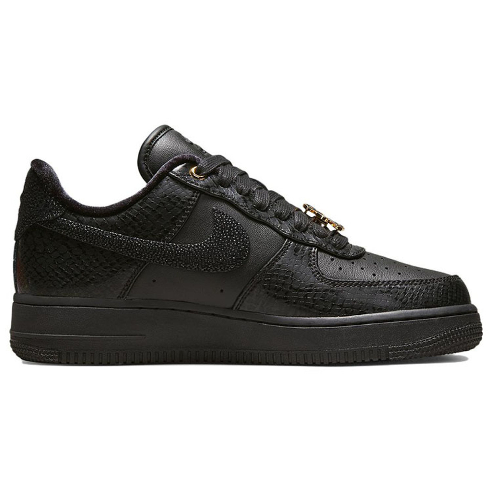 Nike Air Force 1 07 LX "Breakthrough"