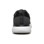 Skechers Go Run 400 V2