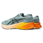 Asics Novablast 3