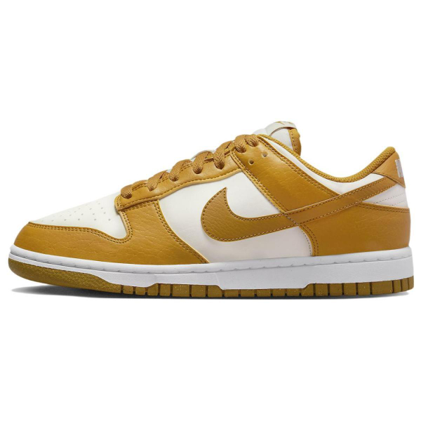 Nike Dunk Next Nature