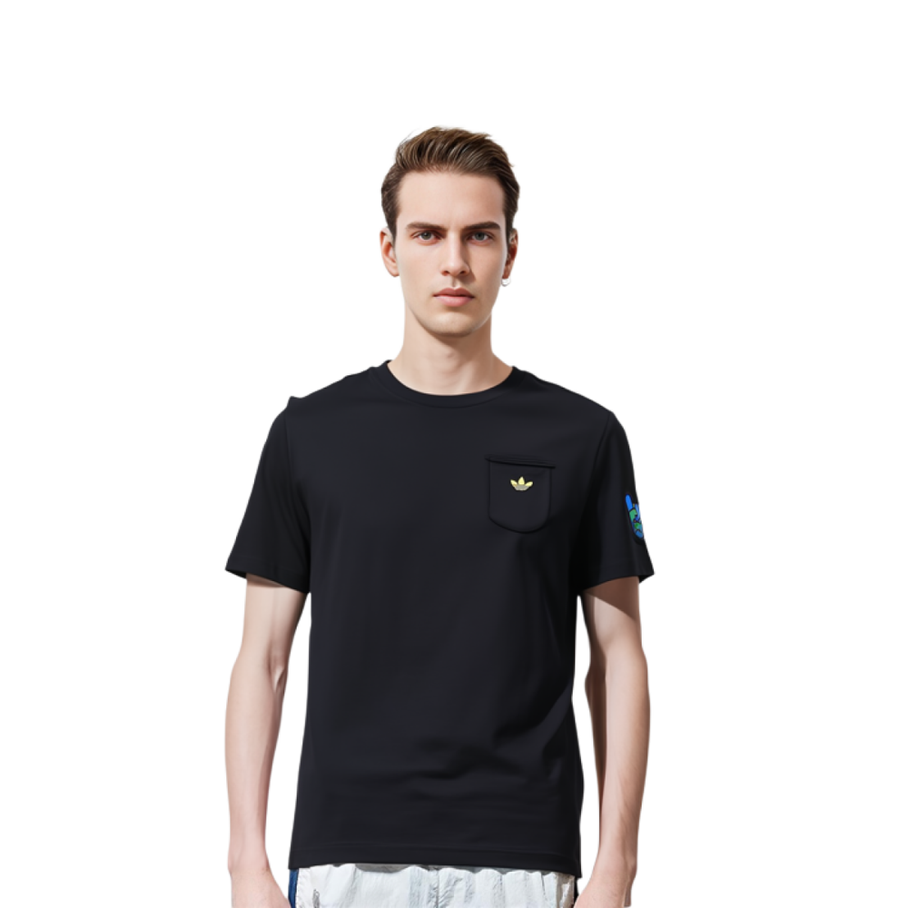Adidas originals T