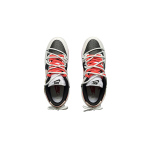 【 】 Nike Dunk Low