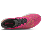 New Balance NB FuelCell RC Elite v2