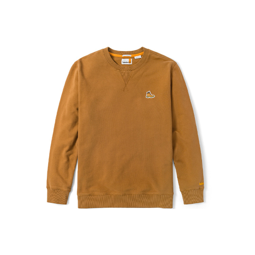 Timberland Logo