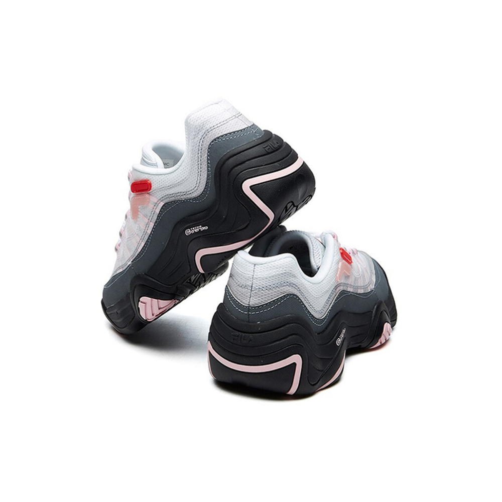 FILA FUSION