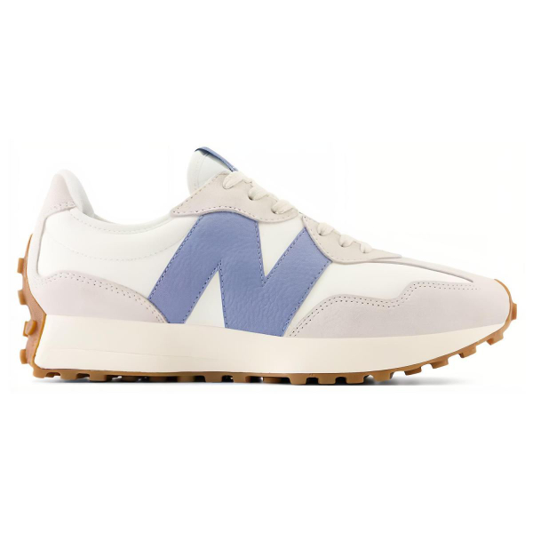New Balance NB 327