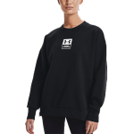 Under Armour Summit
