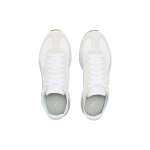 PUMA R78 Metallic Wind Nylon