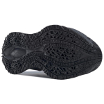 Reebok Zig Kinetica 3