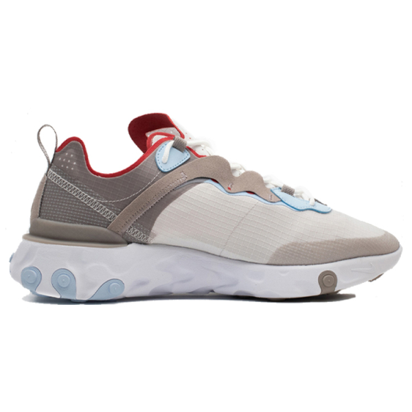 Nike React Element 55