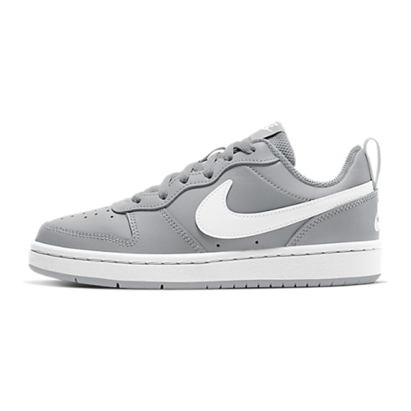 Nike Court Borough 2