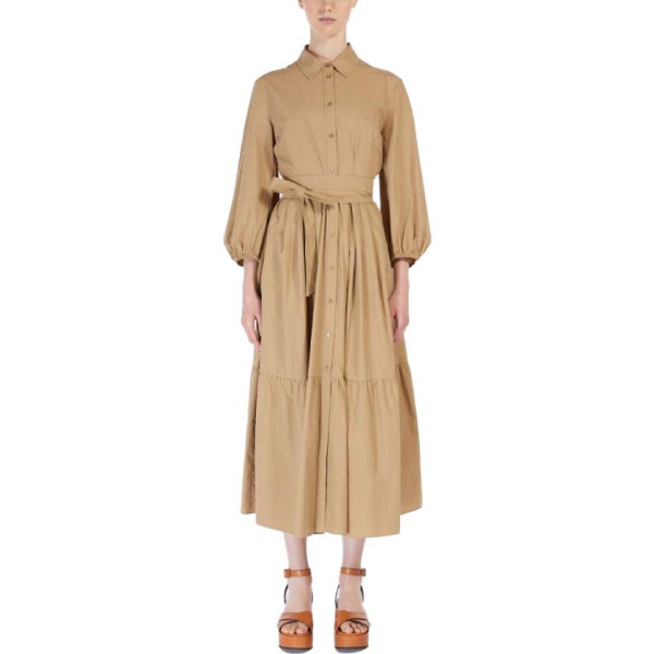MaxMara Diana