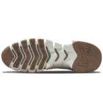 Nike Free Metcon 4
